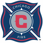 Chicago Fire